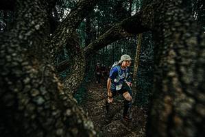 BIB: 
                            <button type="button" onclick="openModal(25685219)" class="btn btn-primary btn-sm float-right btn-popup" data-toggle="modal" data-target=".modal-high-quality">
                        <i class="fas fa-shopping-cart"></i> Add to Cart
                    </button>
                                            <button type="button" onclick="isThisMe(25685219, true)" class="btn btn-success btn-sm float-right btn-popup btn-isme hidden" data-toggle="tooltip" data-placement="bottom" title="นี่คือรูปของคุณใช่ไหม คลิกที่นี่เพื่อเอาเข้าอัลบั้ม">
                        <i class="fas fa-plus"></i> Add to album
                    </button>
                    <button type="button" onclick="isThisMe(25685219, false)" class="btn btn-warning btn-sm float-right btn-popup btn-isnotme hidden">
                        <i class="fas fa-ban"></i> Remove from album
                    </button>